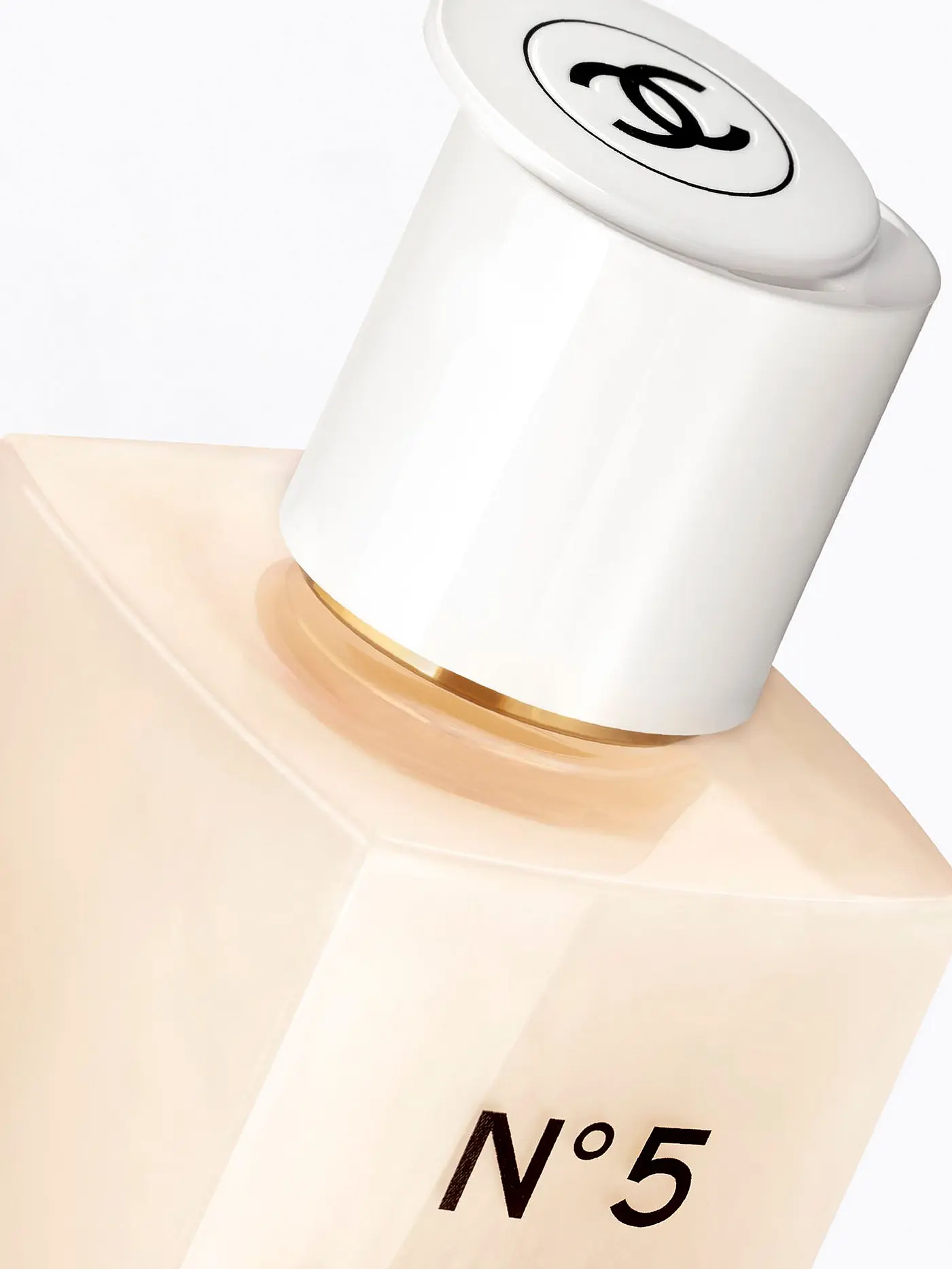 CHANEL | DUSCHGEL 200ML | 